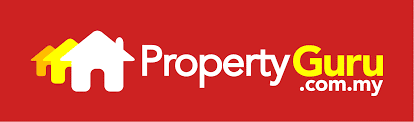 Propertyguru