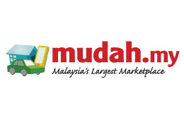 mudah.my