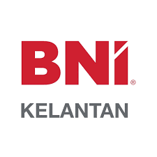 BNI Kelantan